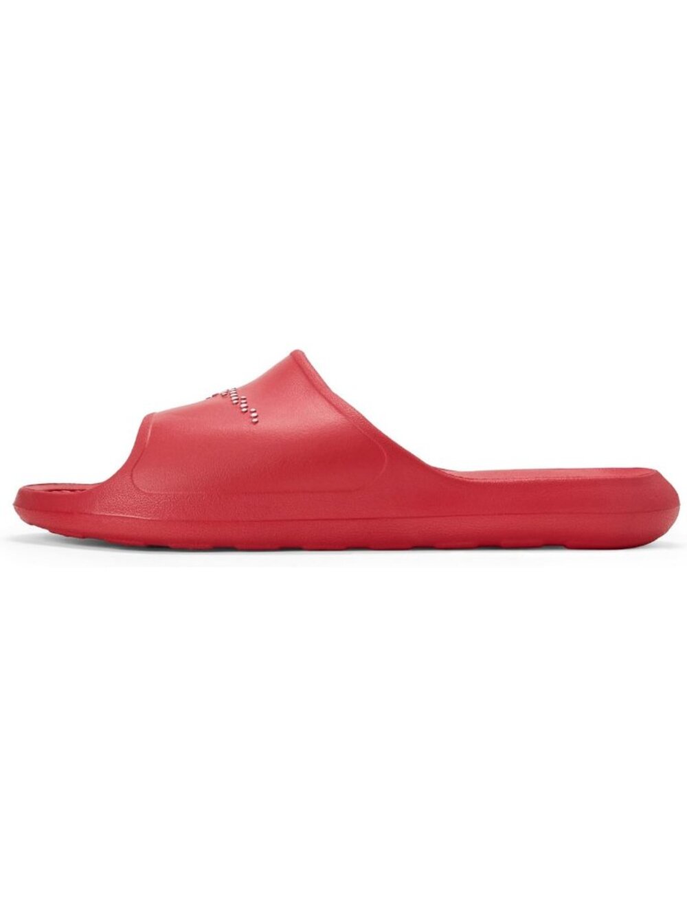 Nike Men's Victori One Shower Slide